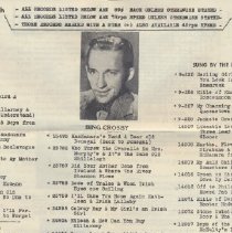 Mcgraw-rc-00-106_004-5_midsection